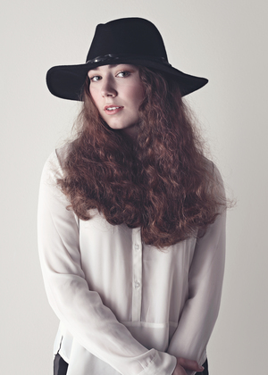  SENIOR PORTRAITS Hair &amp; Makeup: Tricia Snow  Photography:&nbsp; MANICPROJECT  