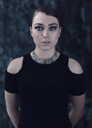 download (15).png