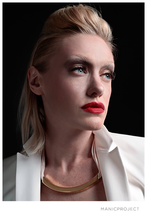 download (13).png